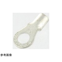 �q�^�����[�q�@�T�D�T�U�@�T�D�T�U�@�P��