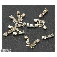 �Q�D�T�����s�b�`�^�[�~�i���@�T�Q�U�R�o�a�s�@�T�Q�U�R�o�a�s�@�P��