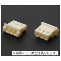 �Q�D�T�����s�b�`�n�E�W���O�@�Q�Ɂ@�T�Q�U�S�|�O�Q�@�T�Q�U�S�|�O�Q�@�P��