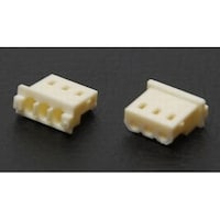 �Q�D�T�����s�b�`�n�E�W���O�@�R�Ɂ@�T�Q�U�S�|�O�R�@�T�Q�U�S�|�O�R�@�P��