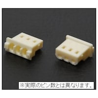 �Q�D�T�����s�b�`�n�E�W���O�@�S�Ɂ@�T�Q�U�S�|�O�S�@�T�Q�U�S�|�O�S�@�P��