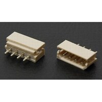 �Q�D�T�����s�b�`�E�G�n�[�@�X�g���[�g�^�C�v