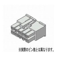 �S�D�Q�����s�b�`�j���[�~�j�t�B�b�g�n�E�W���O�P�S�Ɂ@�T�T�T�V�|�P�S�q�@�T�T�T�V�|�P�S�q�@�P��