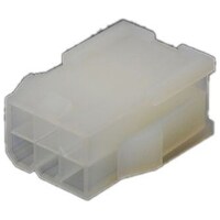 �S�D�Q�����s�b�`�j���[�~�j�t�B�b�g�v���O�n�E�W���O�U�Ɂ@�T�T�T�X�|�O�U�o�@�T�T�T�X�|�O�U�o�@�P��