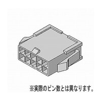 �S�D�Q�����s�b�`�j���[�~�j�t�B�b�g�v���O�n�E�W���O