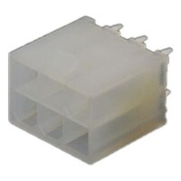 �S�D�Q�����s�b�`�j���[�~�j�t�B�b�g�w�b�_�[�X�g���[�g�^�C�v�U�Ɂ@�T�T�U�U�|�O�U�`�@�T�T�U�U�|�O�U�`�@�P��