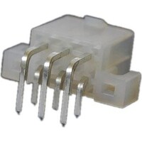 �S�D�Q�����s�b�`�j���[�~�j�t�B�b�g�w�b�_�[���C�g�A���O���^�C�v�U�Ɂ@�T�T�U�X�|�O�U�`�P�@�T�T�U�X�|�O�U�`�P�@�P��