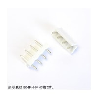 �m�u�R�l�N�^�[�@�x�[�X�t�|�X�g�@�R�Ɂ@�a�O�R�o�|�m�u�@�a�O�R�o�|�m�u�@�P��