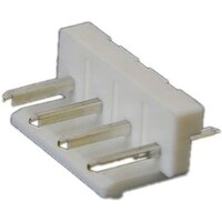 �m�u�R�l�N�^�[�@�x�[�X�t�|�X�g�@�S�Ɂ@�a�O�S�o�|�m�u�@�a�O�S�o�|�m�u�@�P��