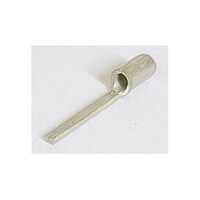 �u���[�h�^�����[�q�O�D�V�T�~�P�P�����@�a�s�O�D�V�T�|�P�P�@�a�s�O�D�V�T�|�P�P�@�P��