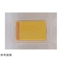 �`�b�v�r�l�c�@�^���^���R���f���T�[