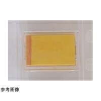 �`�b�v�r�l�c�@�^���^���R���f���T�[�@�P�O�u�@�Q�Q�O�ʂe�@�b�s�|�Q�Q�O�t�^�P�O�u�@�b�s�|�Q�Q�O�t�^�P�O�u�@�P��