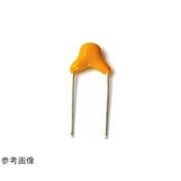 �����^�ϑw�Z���~�b�N�R���f���T�[�@�T�O�u�@�O�D�S�V�ʂe�@�b�s�S�|�O�W�O�T�x�S�V�S�l�@�b�s�S�|�O�W�O�T�x�S�V�S�l�@�P��