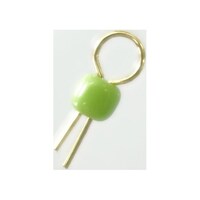 �`�F�b�N�[�q�@���t���p�@�΁@�f�a�|�b�s�l�|�f�@�f�a�|�b�s�l�|�f�@�P��