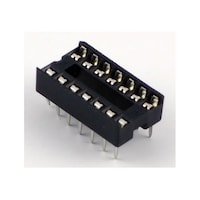 �h�b�\�P�b�g�@�R�O�O�l�h�k�@�P�S�s���@�Q�D�T�S�����s�b�`�@�f�a�|�h�b�r�|�R�l�k�P�S�@�f�a�|�h�b�r�|�R�l�k�P�S�@�P��