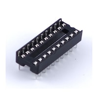 �h�b�\�P�b�g�@�R�O�O�l�h�k�@�Q�O�s���@�Q�D�T�S�����s�b�`�@�f�a�|�h�b�r�|�R�l�k�Q�O�@�f�a�|�h�b�r�|�R�l�k�Q�O�@�P��