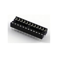 �h�b�\�P�b�g�@�R�O�O�l�h�k�@�Q�S�o�s���@�Q�D�T�S�����s�b�`�@�f�a�|�h�b�r�|�R�l�k�Q�S�@�f�a�|�h�b�r�|�R�l�k�Q�S�@�P��