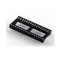 �h�b�\�P�b�g�@�U�O�O�l�h�k�@�R�Q�s���@�Q�D�T�S�����s�b�`�@�f�a�|�h�b�r�|�U�l�k�R�Q�@�f�a�|�h�b�r�|�U�l�k�R�Q�@�P��