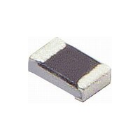 �P�U�O�W�`�b�v�ϑw�Z���~�b�N�R���f���T�[�@�P�O�u�����@�O�D�S�V�ʂe�@�f�q�l�P�W�W�a�P�P�`�S�V�S�j�`�U�P�c�@�f�q�l�P�W�W�a�P�P�`�S�V�S�j�`�U�P�c�@�P��