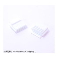 �m�g�R�l�N�^�[�@�Q�D�T�����s�b�`�n�E�W��