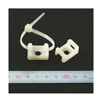 �o���h�Œ��@�Q�Q�D�T�����~�P�U�����~�X�D�T�����@�g�b�Q�@�g�b�Q�@�P��