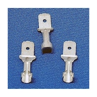 ���P�W�V�t�@�X�g���[�q�@�I�X�@�k�n�l�|�Q�P�s�|�P�W�V�@�k�n�l�|�Q�P�s�|�P�W�V�@�P��