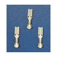 ���P�P�O�t�@�X�g���[�q�@���X�@�k�s�n�|�S�P�s�|�P�P�O�m�@�k�s�n�|�S�P�s�|�P�P�O�m�@�P��