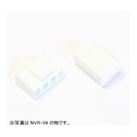 �m�u�R�l�N�^�[�@�n�E�W���O�@�R�Ɂ@�m�u�q�|�O�R�@�m�u�q�|�O�R�@�P��