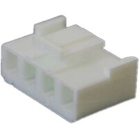 �m�u�R�l�N�^�[�@�n�E�W���O�@�S�Ɂ@�m�u�q�|�O�S�@�m�u�q�|�O�S�@�P��