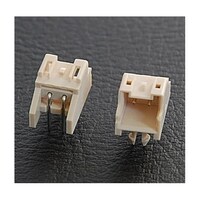 �w�`�R�l�N�^�[�@�x�[�X�t�|�X�g�i�T�C�h�^�j�@�Q�Ɂ@�r�O�Q�a�|�w�`�r�r�|�P�@�r�O�Q�a�|�w�`�r�r�|�P�@�P��