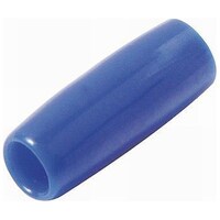 �����[�q�J�o�[�@�@�s�h�b�P�D�Q�T�@�s�h�b�P�D�Q�T�@�P��