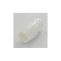 �����[�q�J�o�[�@���@�s�h�b�P�S�@�s�h�b�P�S�@�P��