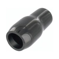 �����[�q�J�o�[�@���@�s�h�b�Q�Q�@�s�h�b�Q�Q�@�P��