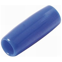 �����[�q�J�o�[�@�@�s�h�b�Q�@�s�h�b�Q�@�P��