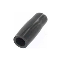 �����[�q�J�o�[�@���@�s�h�b�R�D�T�@�s�h�b�R�D�T�@�P��