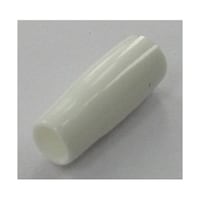 �����[�q�J�o�[�@���@�s�h�b�R�D�T�@�s�h�b�R�D�T�@�P��