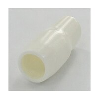 �����[�q�J�o�[�@���@�s�h�b�R�W�@�s�h�b�R�W�@�P��