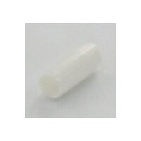 �����[�q�J�o�[�@���@�s�h�b�T�D�T�@�s�h�b�T�D�T�@�P��