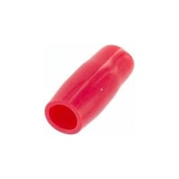 �����[�q�J�o�[�@�ԁ@�s�h�b�W�D�O�@�s�h�b�W�D�O�@�P��