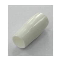 �����[�q�J�o�[�@���@�s�h�b�W�D�O�@�s�h�b�W�D�O�@�P��