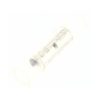 �����[�q�@�s�l�u�a�Q�@�s�l�u�a�Q�@�P��