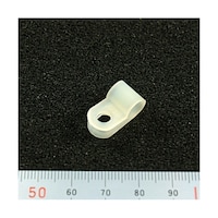 P[uNv@SDW@tbODT@tbODT@P