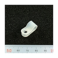 P[uNv@UDRT@tbP@tbP@P