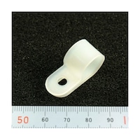 P[uNv@PQDU@tbR@tbR@P