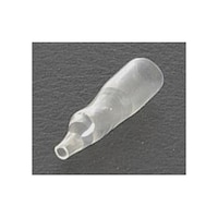 �≏�L���b�v�@�u�b�O�D�V�T