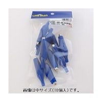 �~�m���V�N���b�v���@�@�v�s�m�Q�Q�e�P�Q