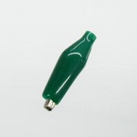 �~�m���V�N���b�v���@�΁@�v�s�m�Q�Q�e�P�Q�Q�V�f�q�@�v�s�m�Q�Q�e�P�Q�Q�V�f�q�@�P��