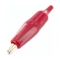 �~�m���V�N���b�v���@�Ԃ�@�v�s�m�Q�Q�e�P�Q�Q�X�q�@�v�s�m�Q�Q�e�P�Q�Q�X�q�@�P��