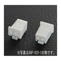 �w�`�R�l�N�^�[�@�Q�D�T�����s�b�`�@�n�E�W���O�@�T�Ɂ@�w�`�o�|�O�T�u�|�P�@�w�`�o�|�O�T�u�|�P�@�P��