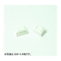 �w�g�R�l�N�^�[�@�n�E�W���O�i�P�Q�Ɂj�@�w